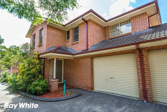 11 Phyllis Street, MOUNT PRITCHARD NSW 2170, Mount Pritchard - Image 1