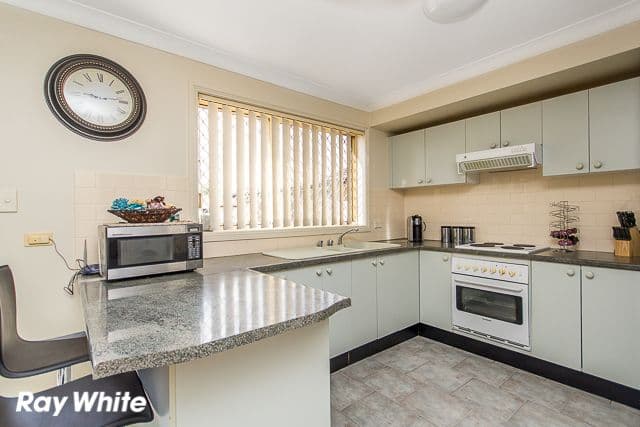 11 Phyllis Street, MOUNT PRITCHARD NSW 2170, Mount Pritchard - Thumbnail 2