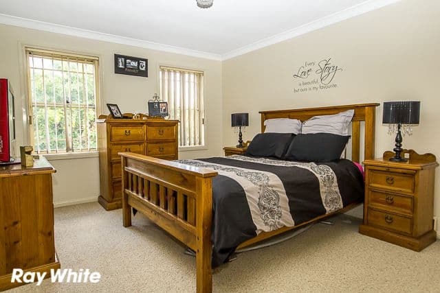 11 Phyllis Street, MOUNT PRITCHARD NSW 2170, Mount Pritchard - Thumbnail 4