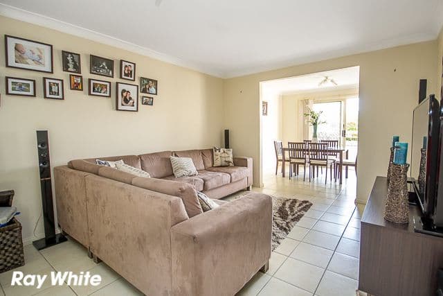 11 Phyllis Street, MOUNT PRITCHARD NSW 2170, Mount Pritchard - Thumbnail 6
