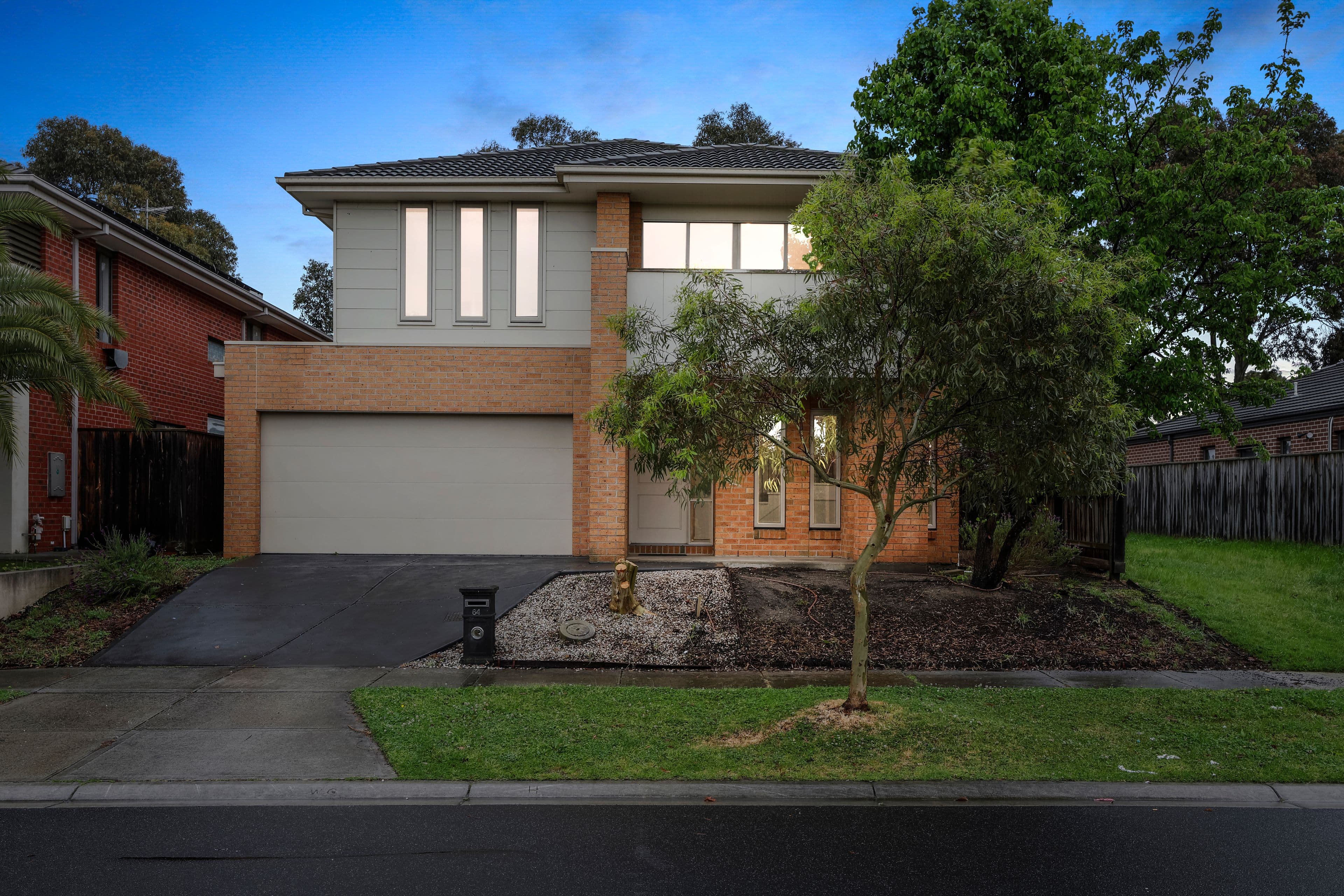 64 Elmswood Boulevard, Keysborough VIC 3173, Keysborough - Image 1