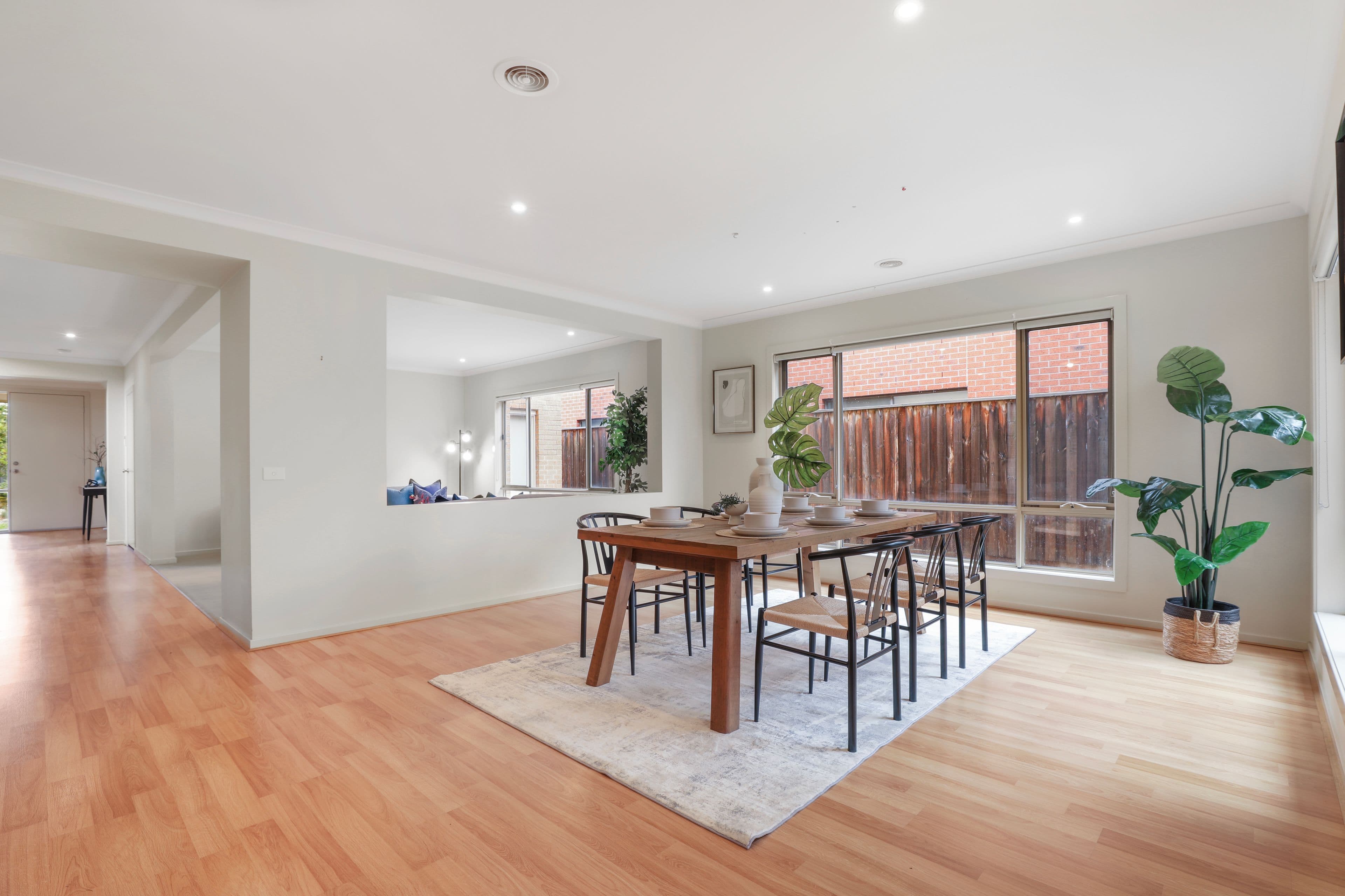 64 Elmswood Boulevard, Keysborough VIC 3173, Keysborough - Thumbnail 3