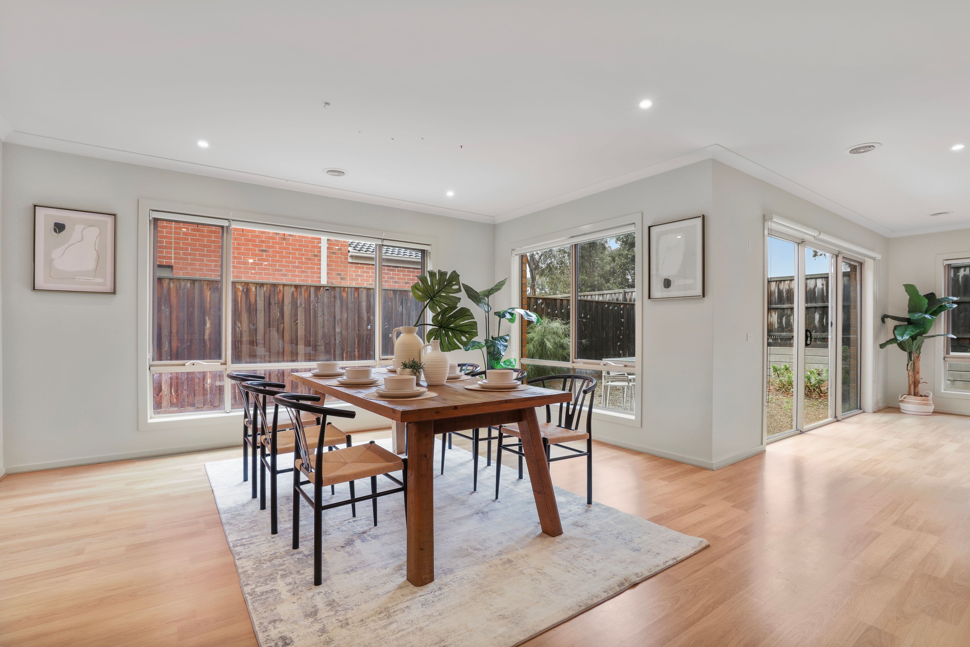 64 Elmswood Boulevard, Keysborough VIC 3173, Keysborough - Thumbnail 4
