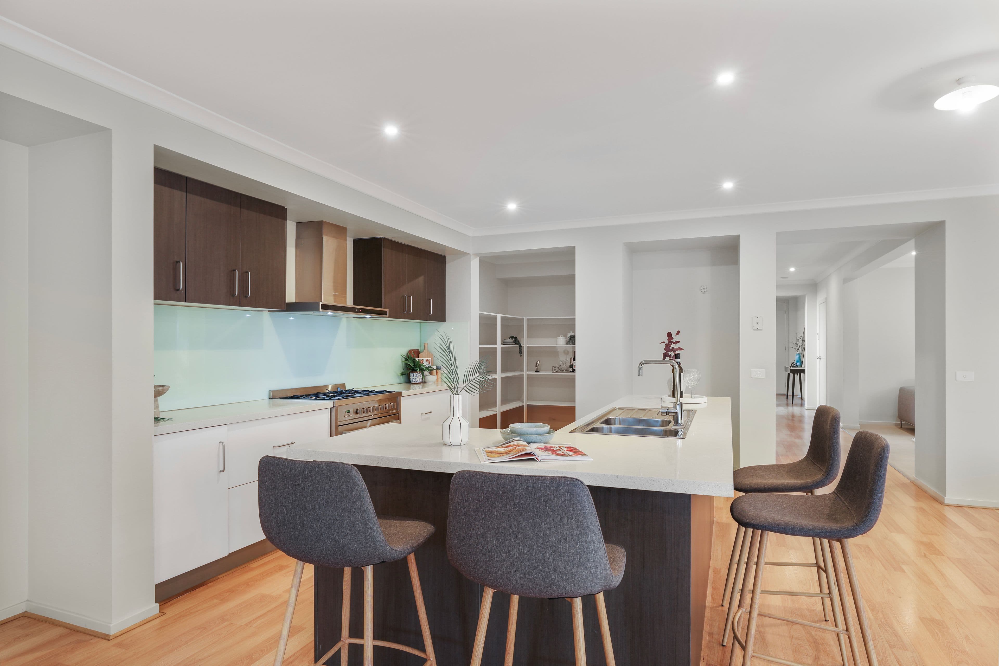64 Elmswood Boulevard, Keysborough VIC 3173, Keysborough - Thumbnail 5