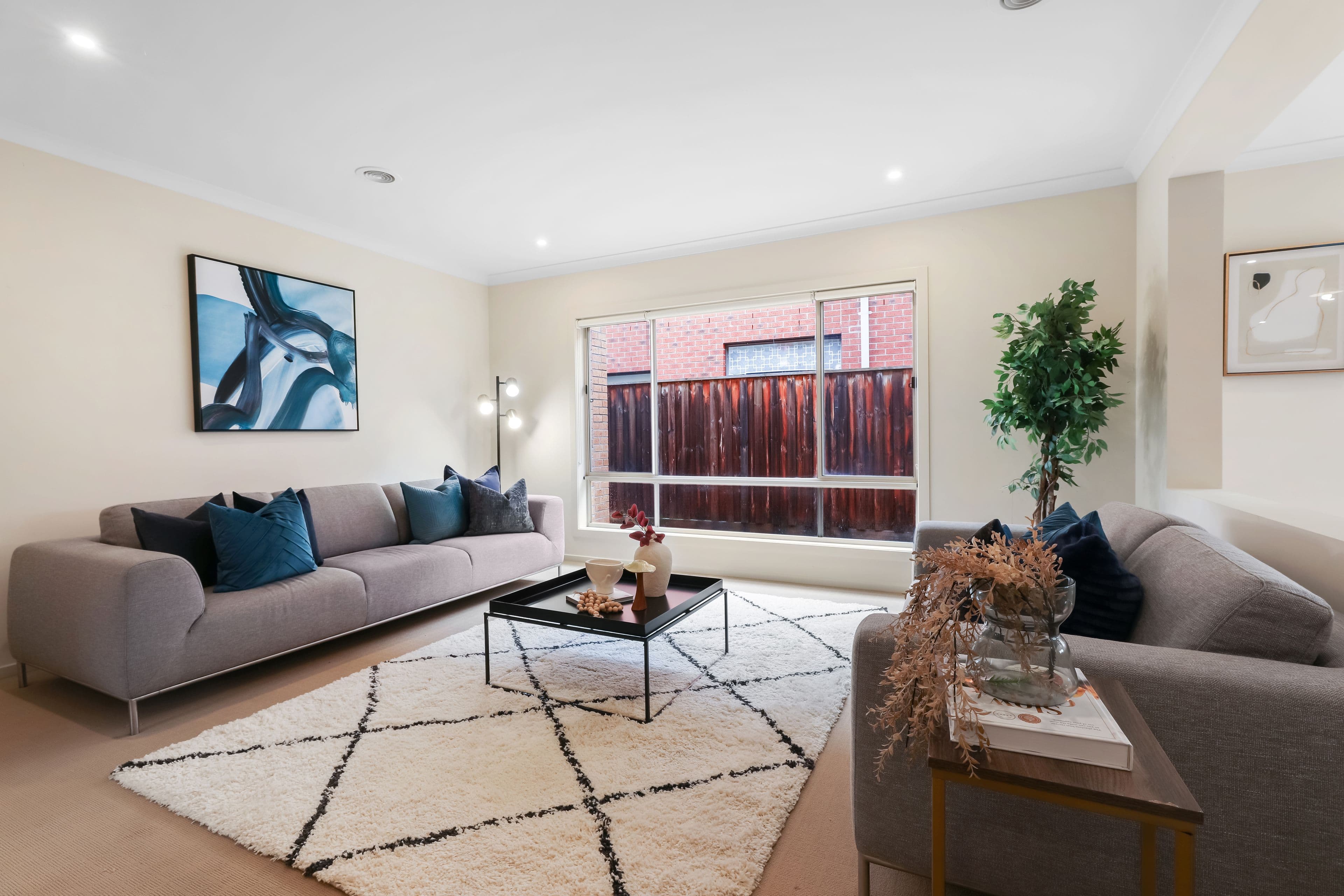 64 Elmswood Boulevard, Keysborough VIC 3173, Keysborough - Thumbnail 6