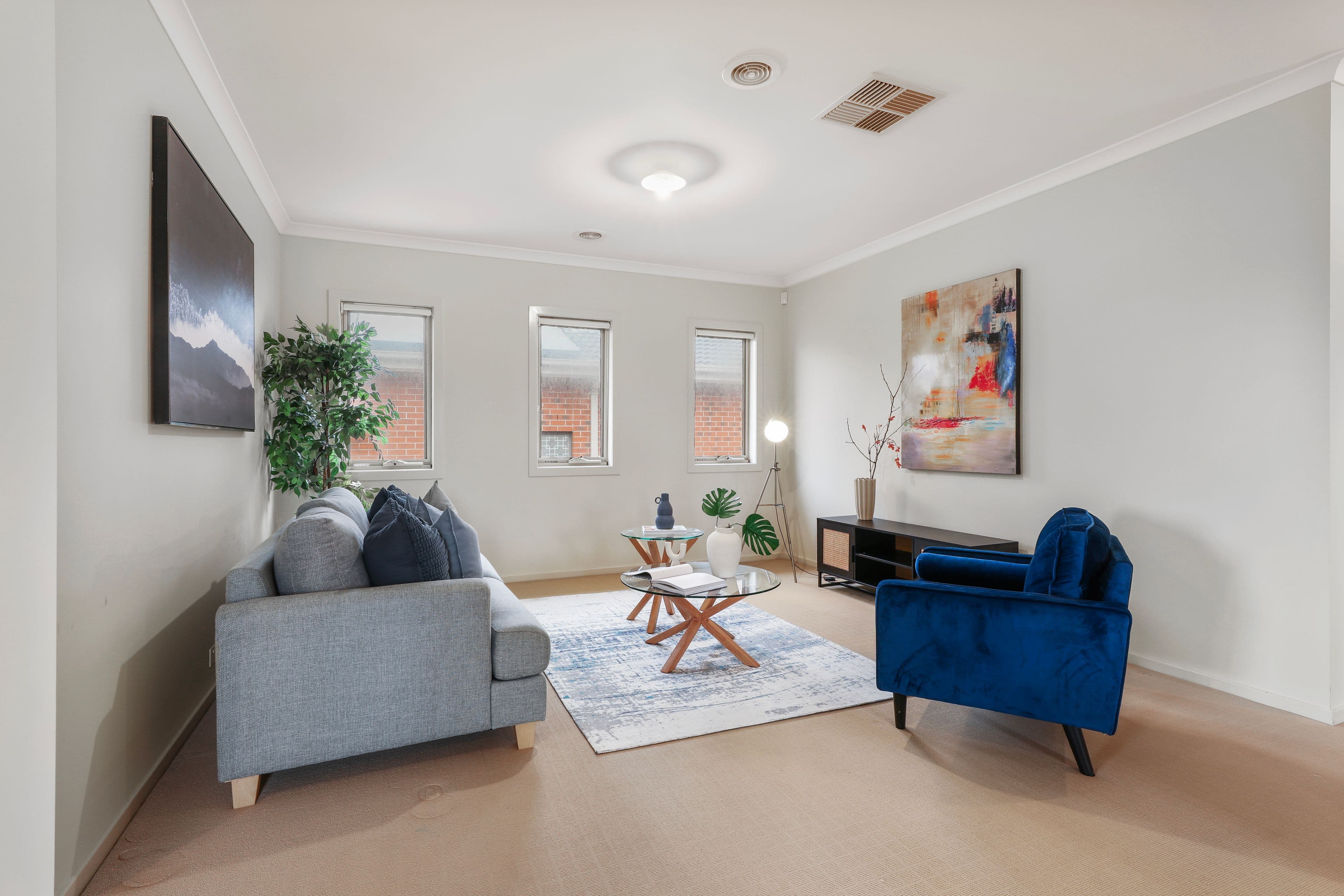 64 Elmswood Boulevard, Keysborough VIC 3173, Keysborough - Thumbnail 7