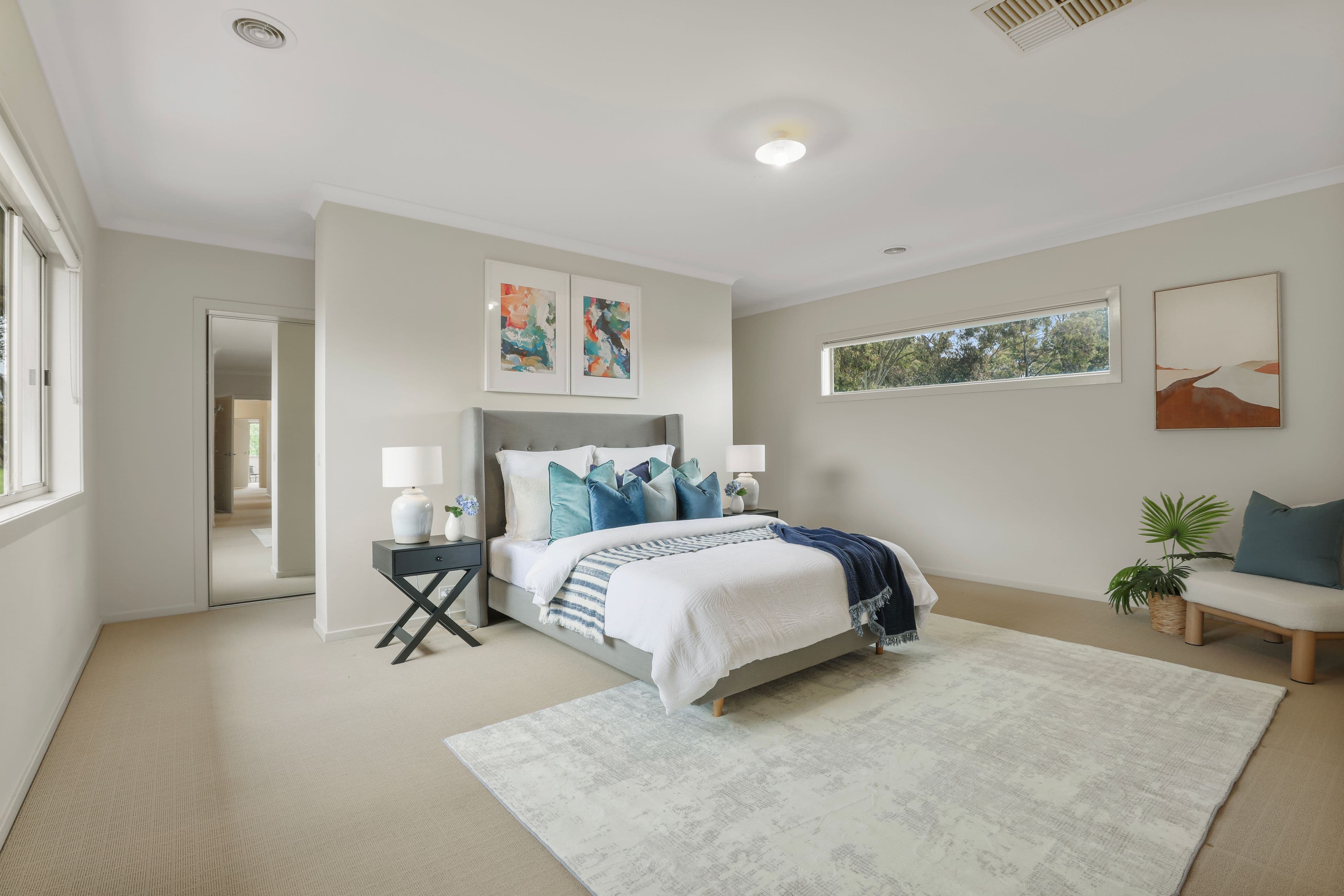 64 Elmswood Boulevard, Keysborough VIC 3173, Keysborough - Thumbnail 8
