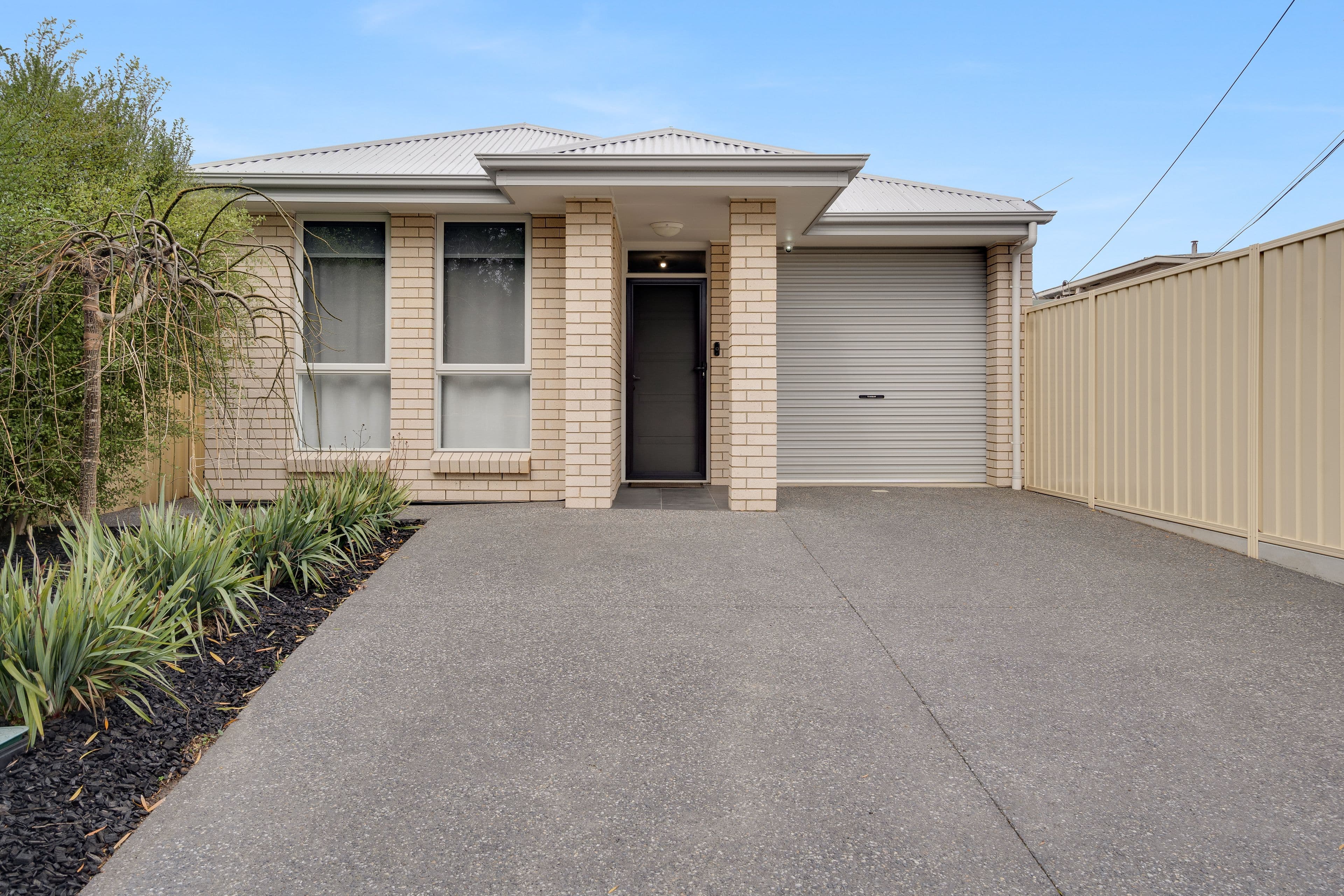 14 Esther Binks Avenue, Greenacres SA 5086, Greenacres - Image 1