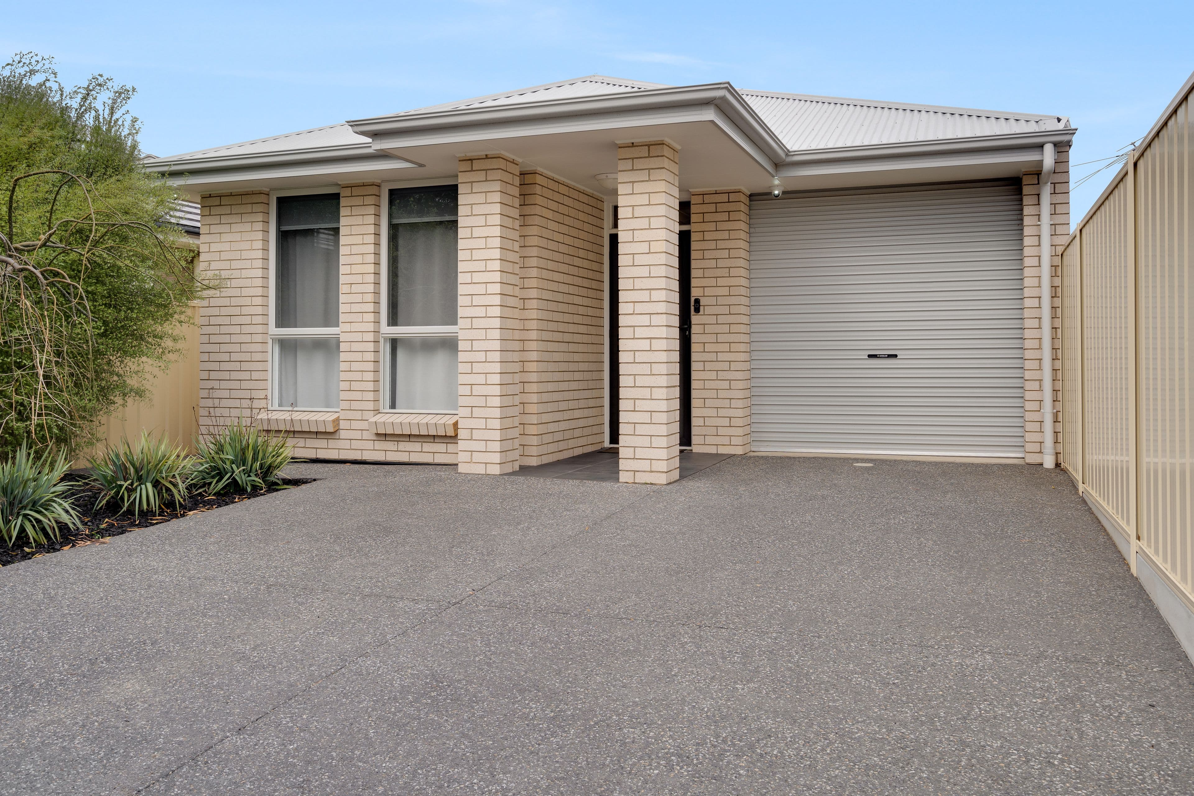 14 Esther Binks Avenue, Greenacres SA 5086, Greenacres - Thumbnail 2