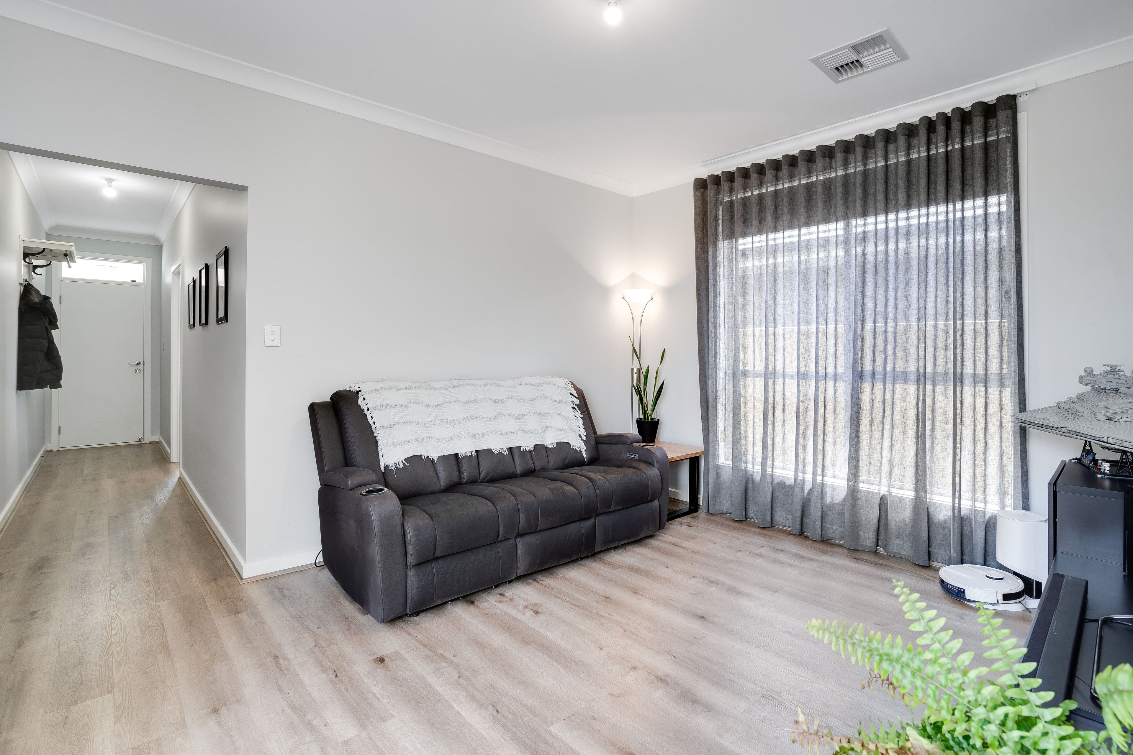 14 Esther Binks Avenue, Greenacres SA 5086, Greenacres - Thumbnail 3