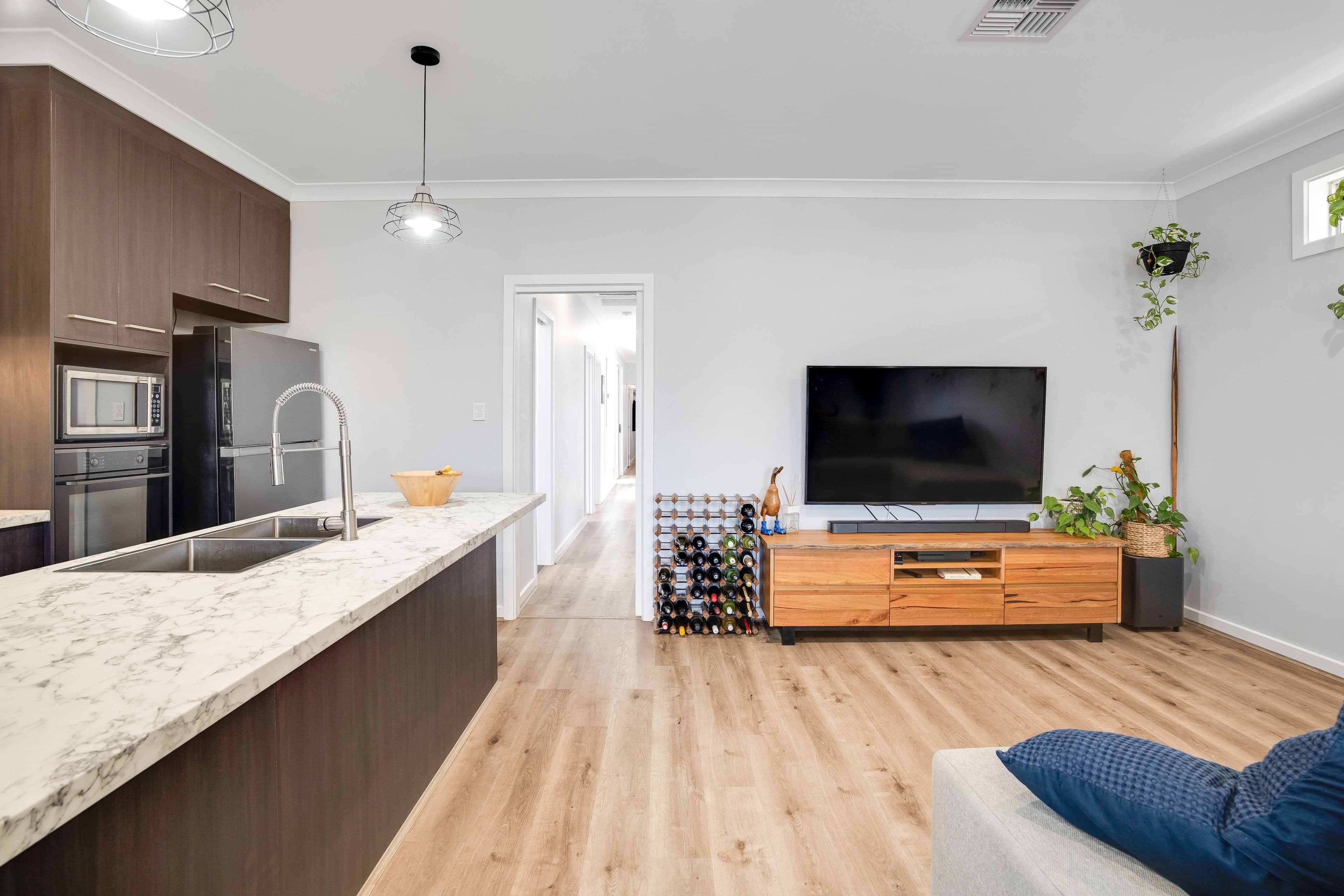 14 Esther Binks Avenue, Greenacres SA 5086, Greenacres - Thumbnail 6
