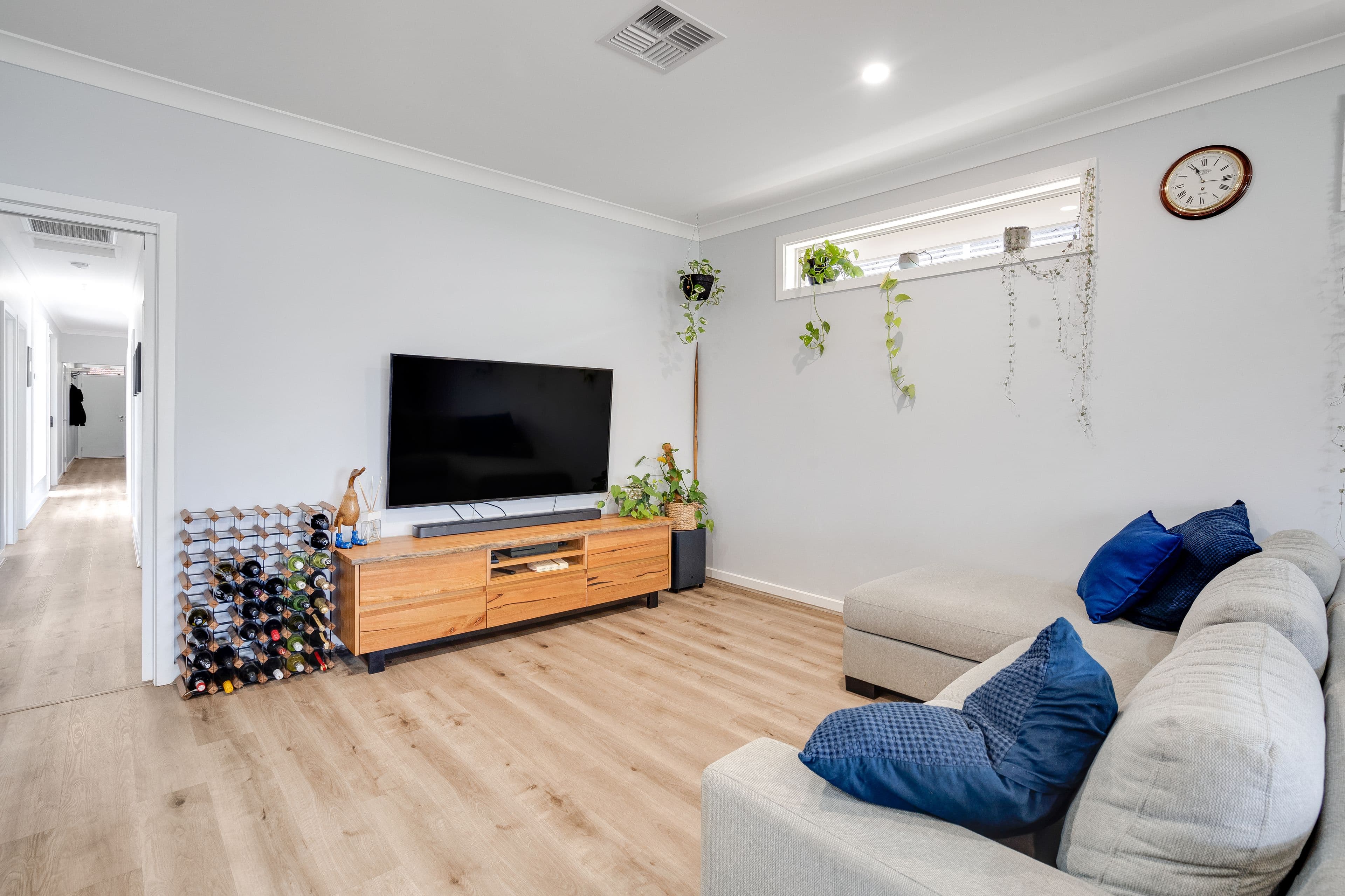 14 Esther Binks Avenue, Greenacres SA 5086, Greenacres - Thumbnail 7