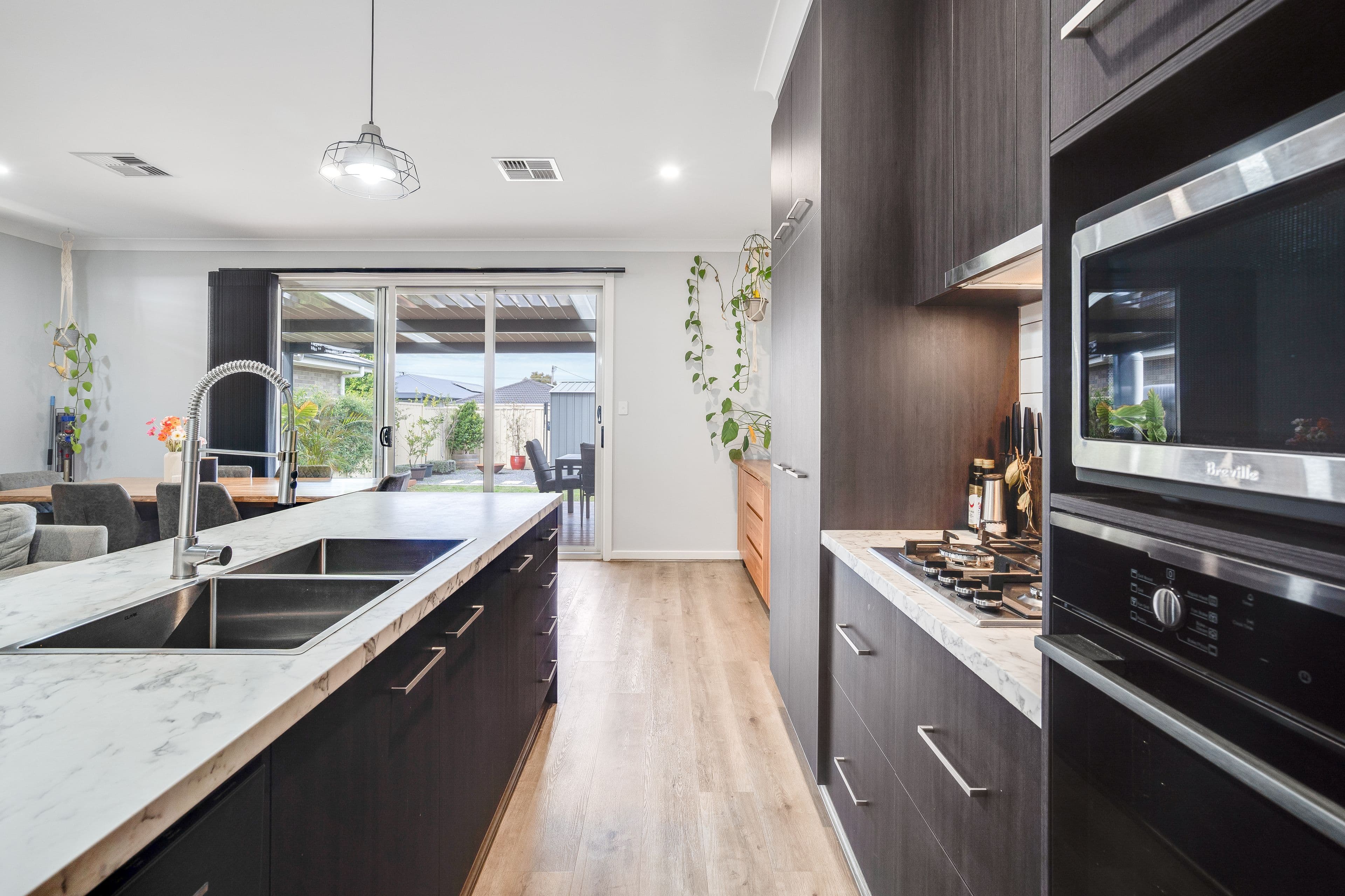14 Esther Binks Avenue, Greenacres SA 5086, Greenacres - Thumbnail 8