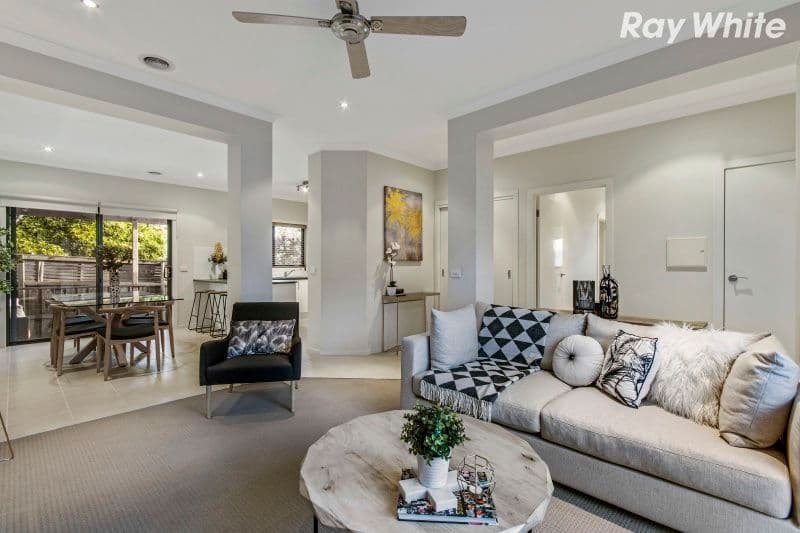 4 Wilkes Street, Ferntree Gully VIC 3156, Ferntree Gully - Thumbnail 2