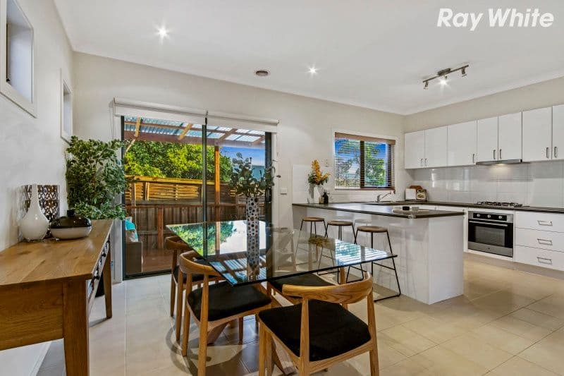4 Wilkes Street, Ferntree Gully VIC 3156, Ferntree Gully - Thumbnail 3