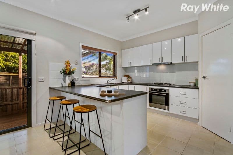 4 Wilkes Street, Ferntree Gully VIC 3156, Ferntree Gully - Thumbnail 4