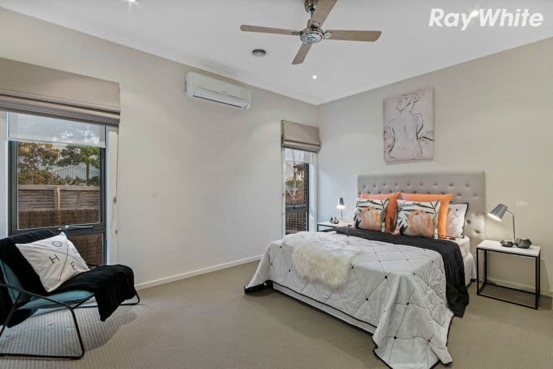 4 Wilkes Street, Ferntree Gully VIC 3156, Ferntree Gully - Thumbnail 5