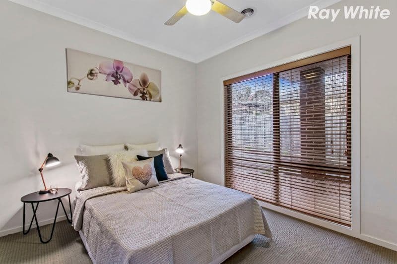4 Wilkes Street, Ferntree Gully VIC 3156, Ferntree Gully - Thumbnail 6