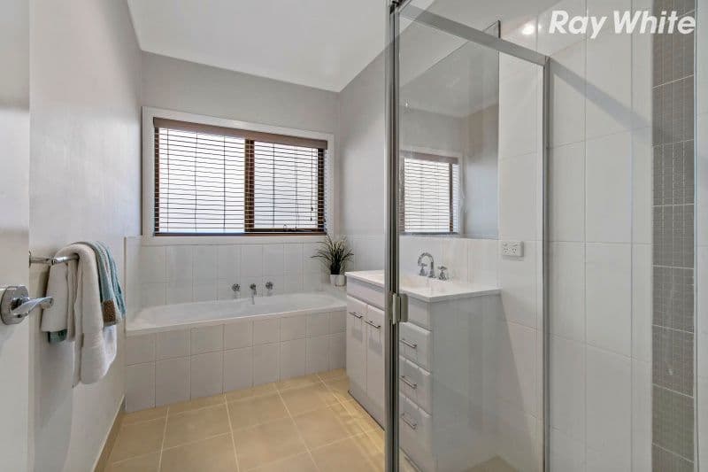4 Wilkes Street, Ferntree Gully VIC 3156, Ferntree Gully - Thumbnail 7