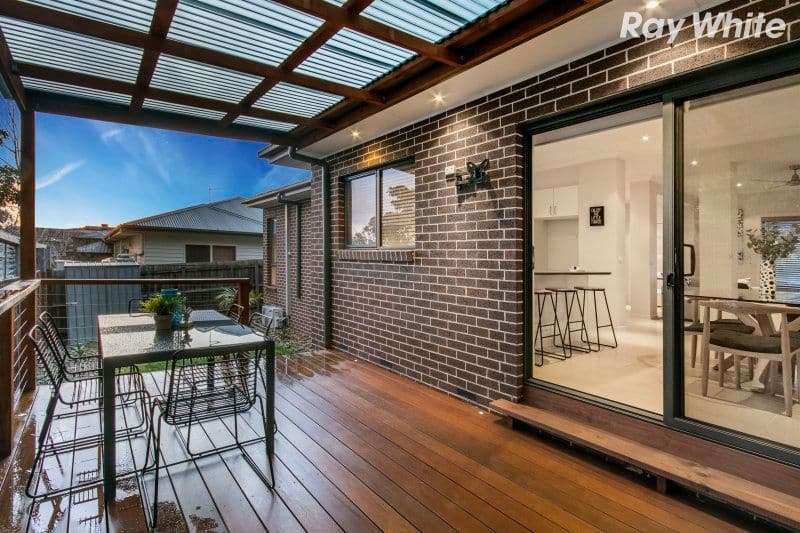4 Wilkes Street, Ferntree Gully VIC 3156, Ferntree Gully - Thumbnail 8