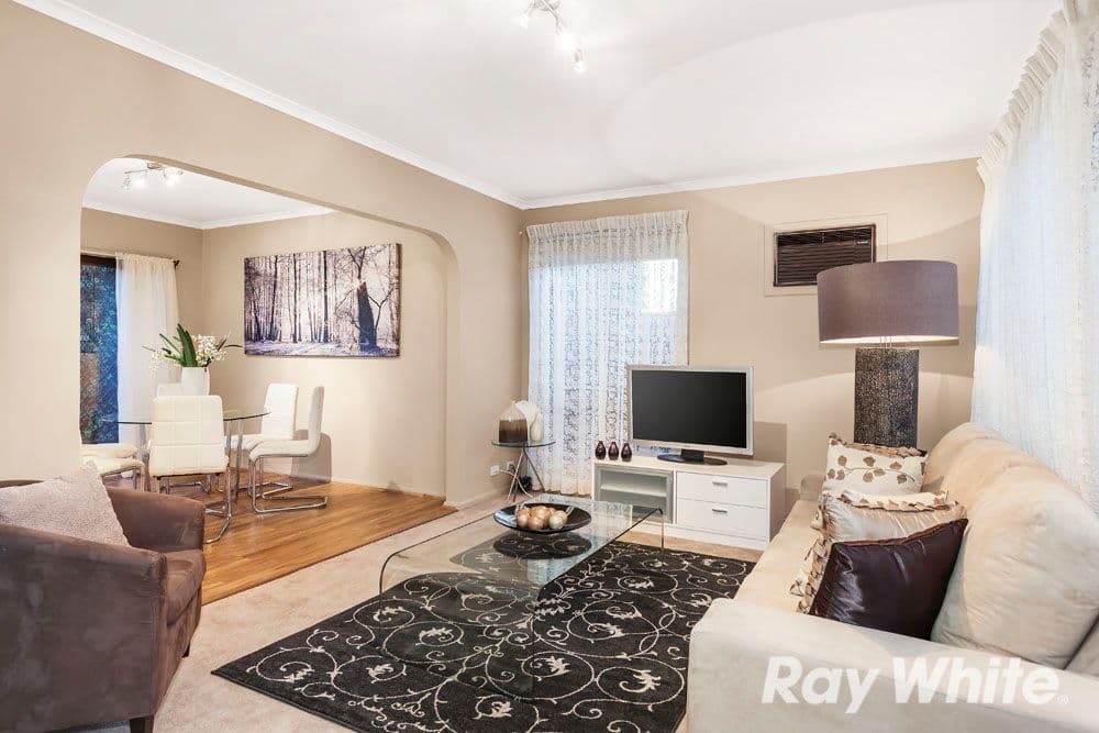 7 Tramoo Street, Lalor VIC 3075, Lalor - Image 1