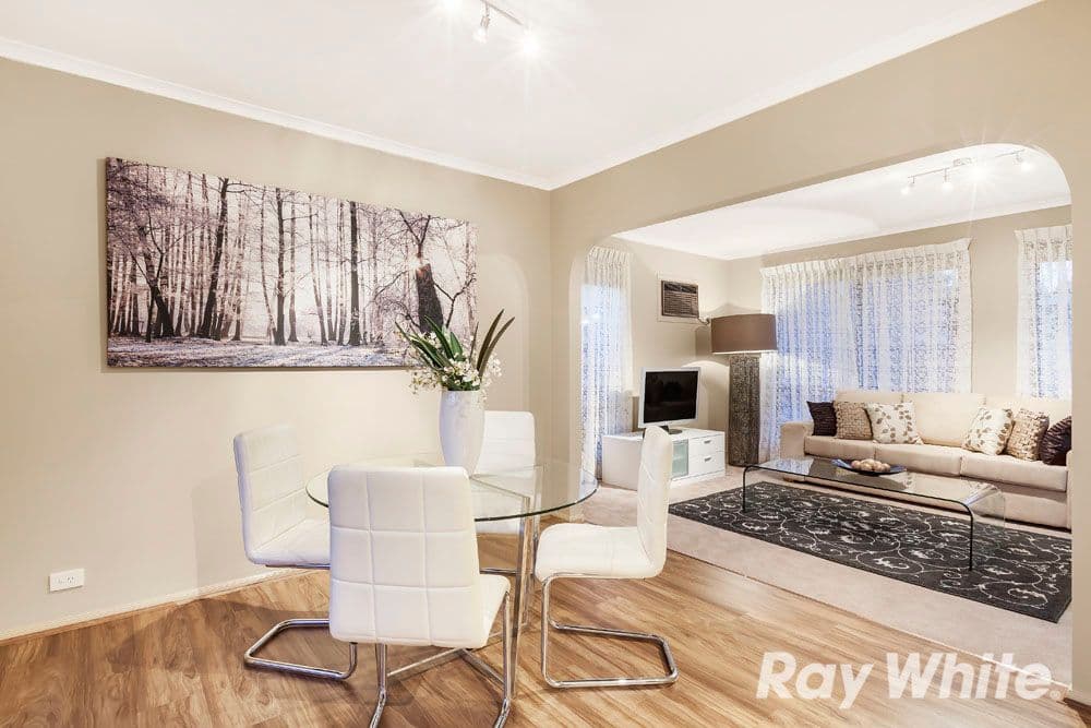 7 Tramoo Street, Lalor VIC 3075, Lalor - Thumbnail 3