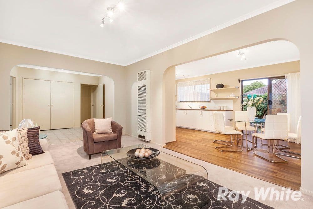 7 Tramoo Street, Lalor VIC 3075, Lalor - Thumbnail 4