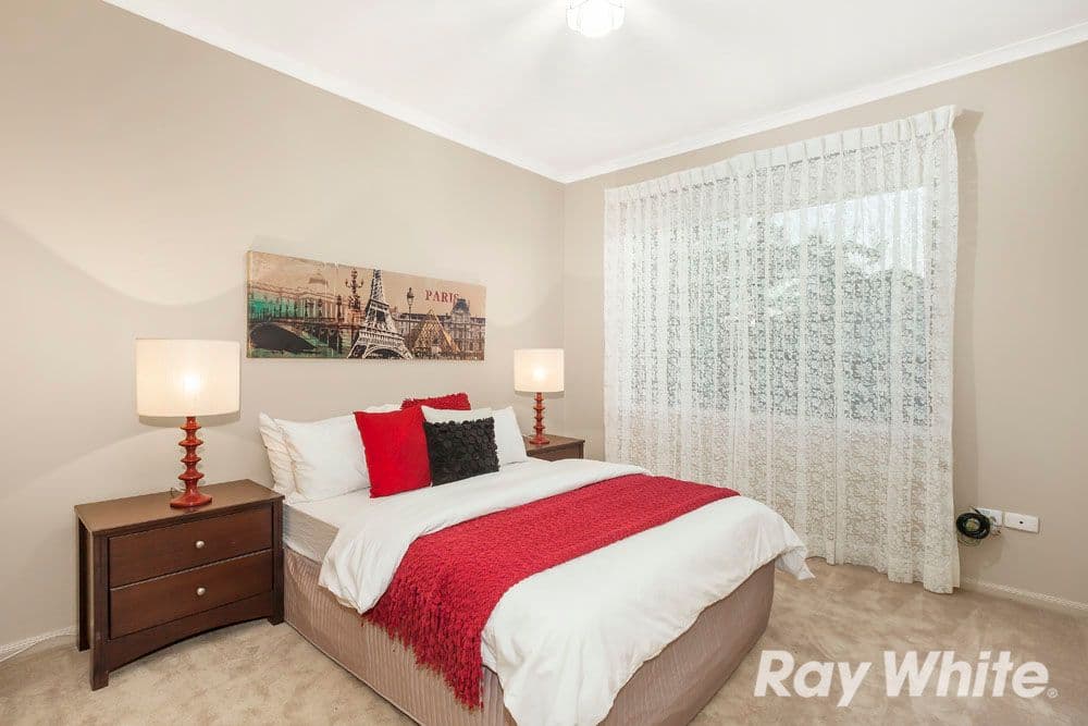 7 Tramoo Street, Lalor VIC 3075, Lalor - Thumbnail 5