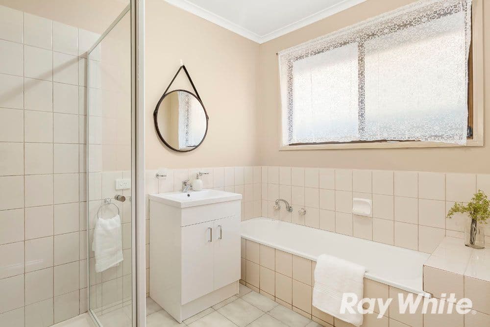 7 Tramoo Street, Lalor VIC 3075, Lalor - Thumbnail 6