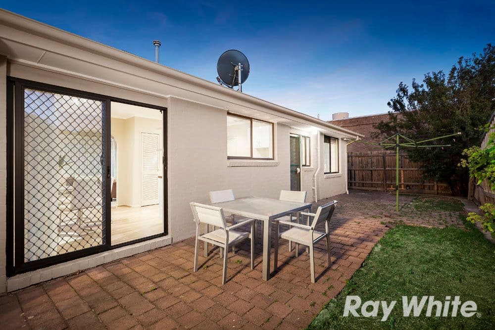7 Tramoo Street, Lalor VIC 3075, Lalor - Thumbnail 7