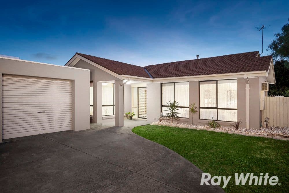7 Tramoo Street, Lalor VIC 3075, Lalor - Thumbnail 8