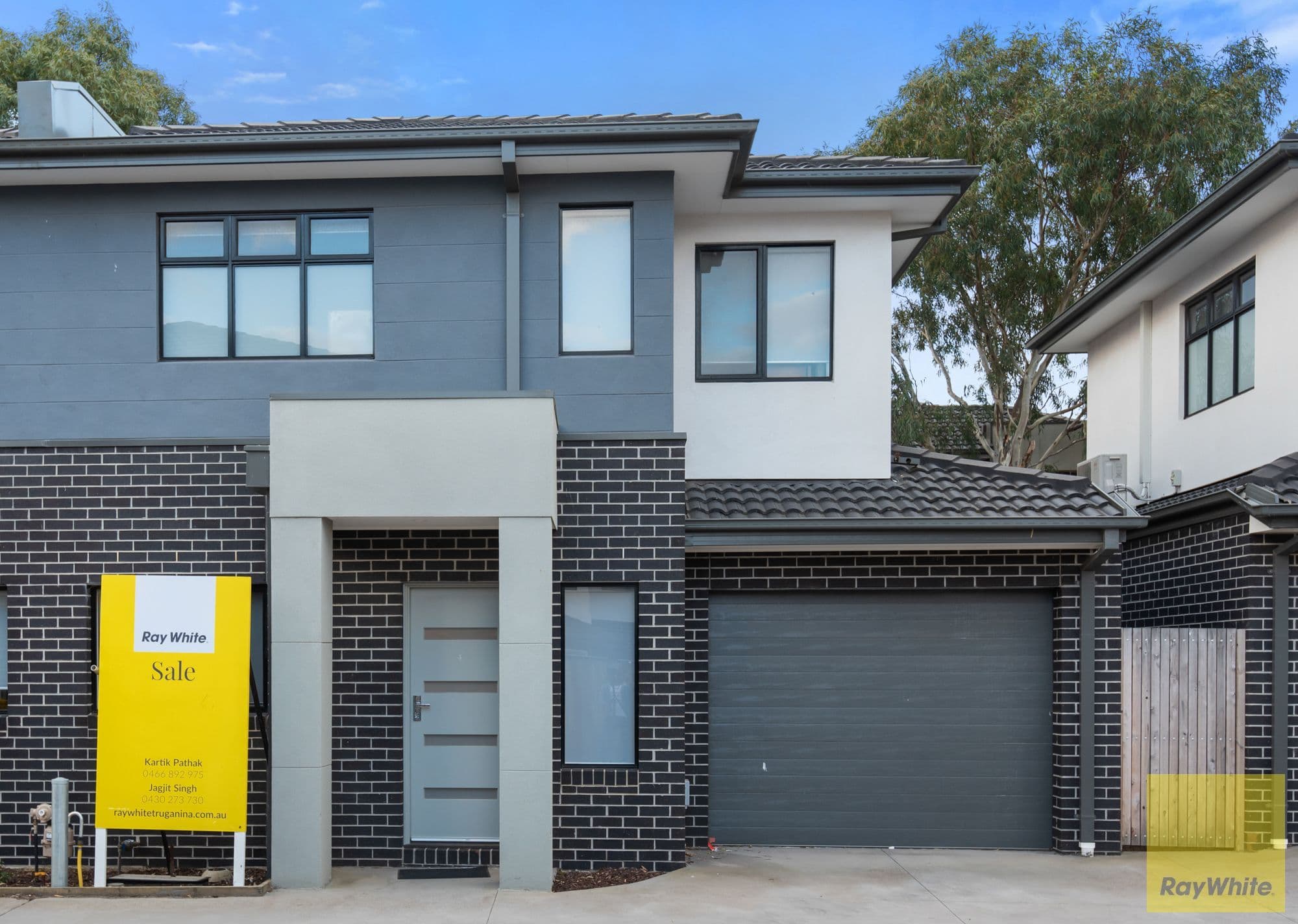 41 Latham Street, Werribee VIC 3030, Werribee - Image 1
