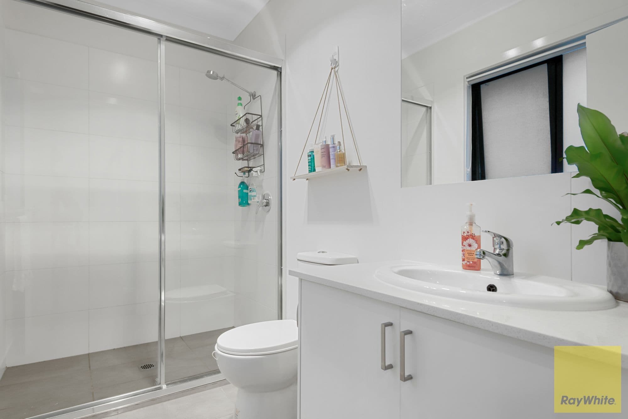 41 Latham Street, Werribee VIC 3030, Werribee - Thumbnail 5