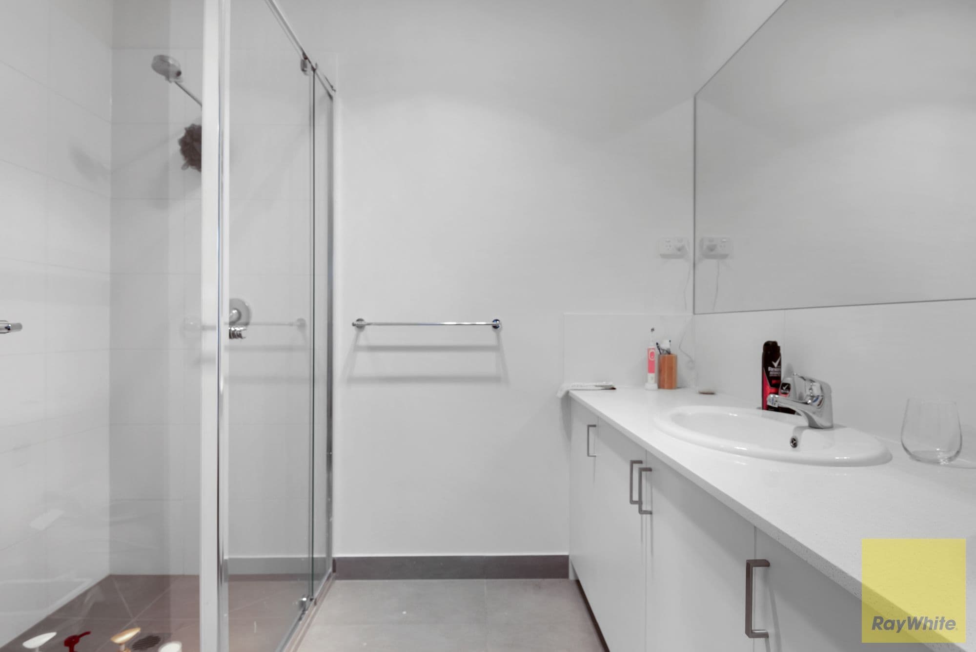 41 Latham Street, Werribee VIC 3030, Werribee - Thumbnail 6