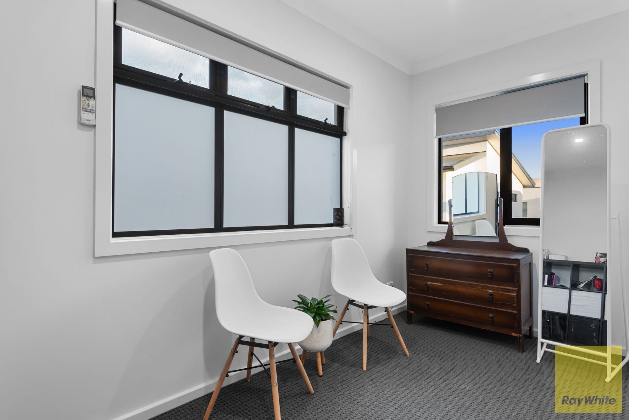 41 Latham Street, Werribee VIC 3030, Werribee - Thumbnail 7