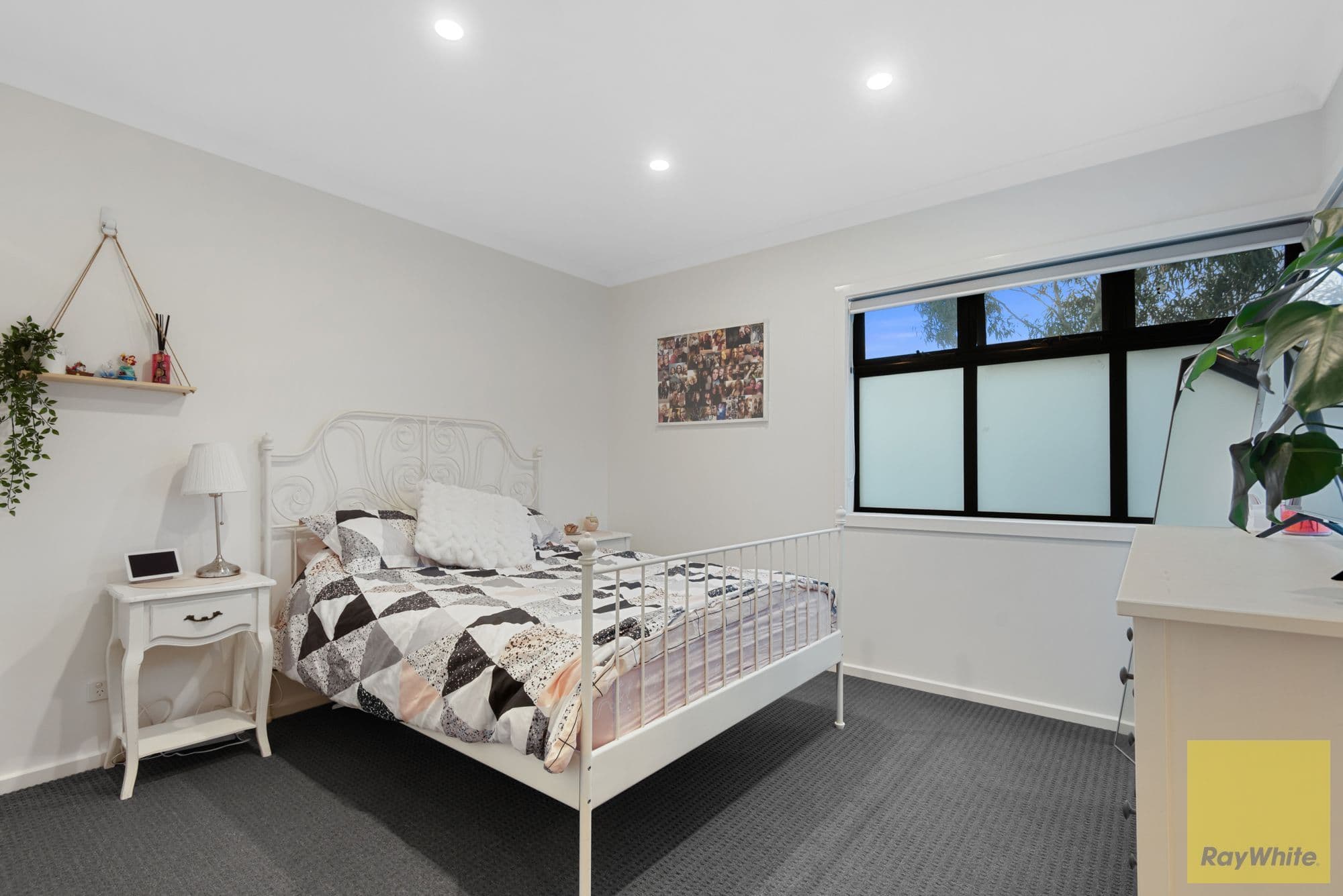 41 Latham Street, Werribee VIC 3030, Werribee - Thumbnail 8