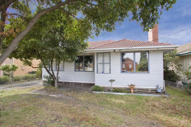 6 Indiana Avenue, CORIO VIC 3214, Corio - Image 1