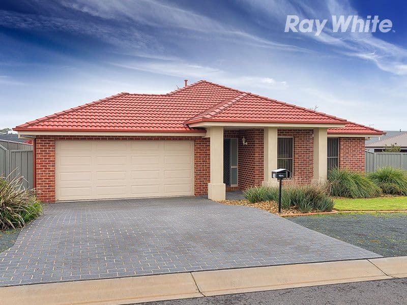 16 Firetail Street, THURGOONA NSW 2640, Thurgoona - Image 1