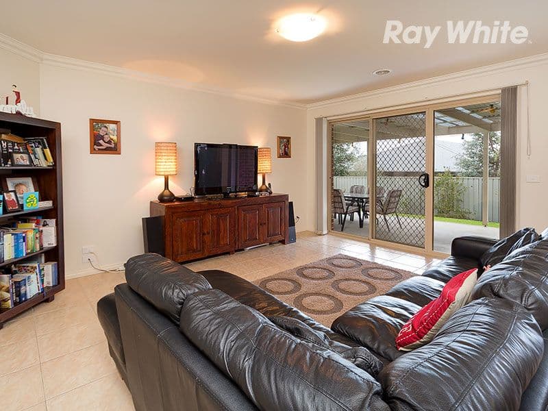 16 Firetail Street, THURGOONA NSW 2640, Thurgoona - Thumbnail 2