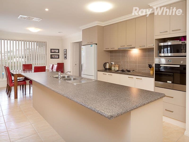 16 Firetail Street, THURGOONA NSW 2640, Thurgoona - Thumbnail 3