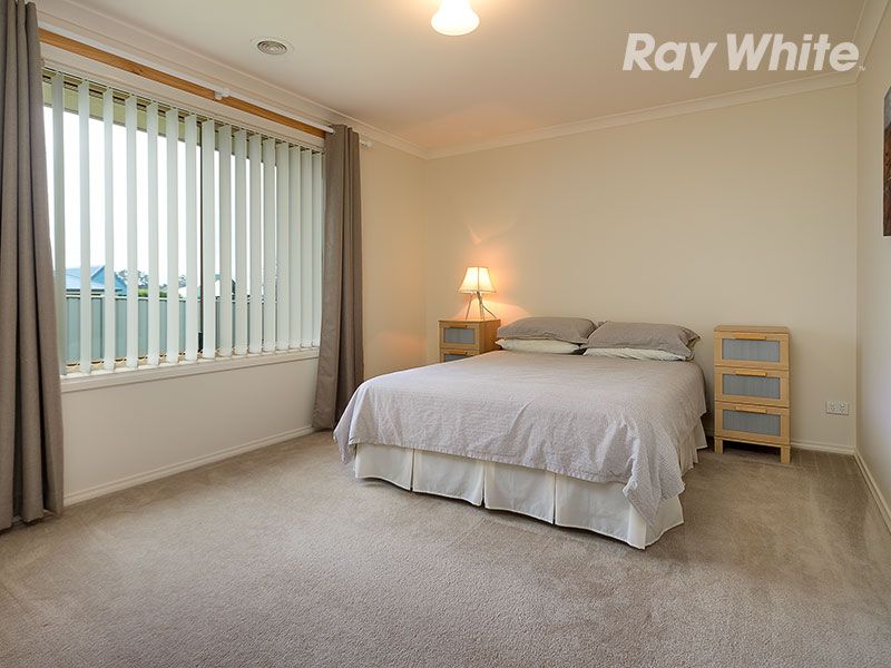 16 Firetail Street, THURGOONA NSW 2640, Thurgoona - Thumbnail 5