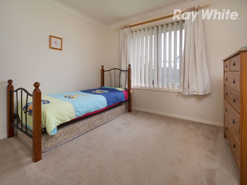 16 Firetail Street, THURGOONA NSW 2640, Thurgoona - Thumbnail 6