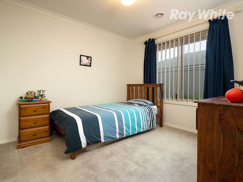 16 Firetail Street, THURGOONA NSW 2640, Thurgoona - Thumbnail 7