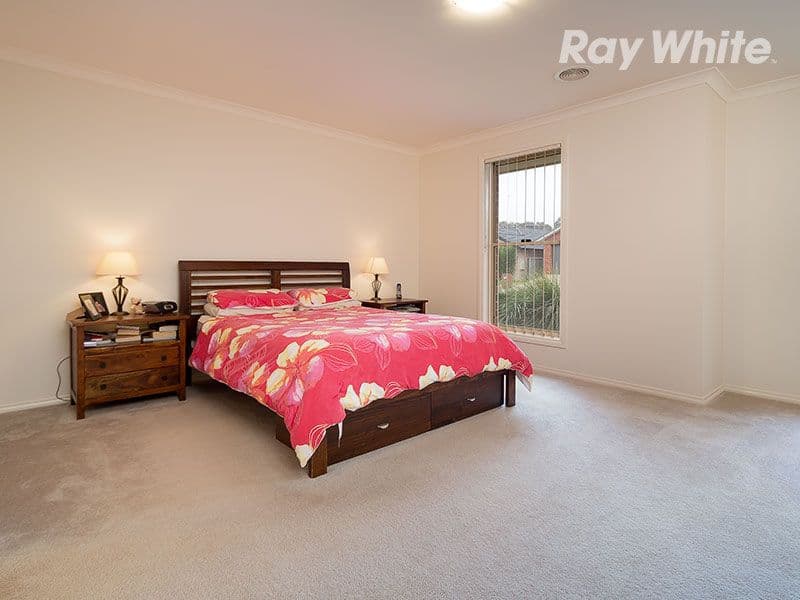 16 Firetail Street, THURGOONA NSW 2640, Thurgoona - Thumbnail 8