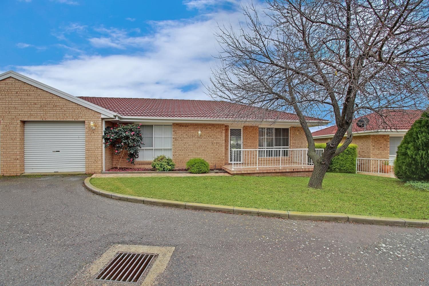 114 Gibson Street, GOULBURN NSW 2580, Goulburn - Image 1