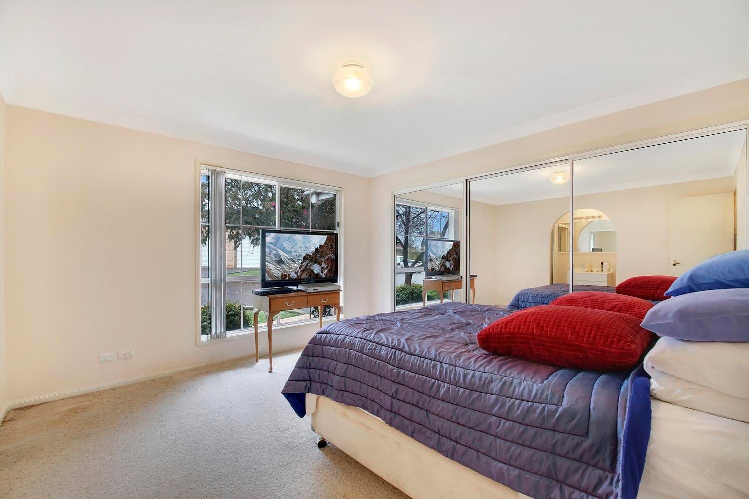 114 Gibson Street, GOULBURN NSW 2580, Goulburn - Thumbnail 2