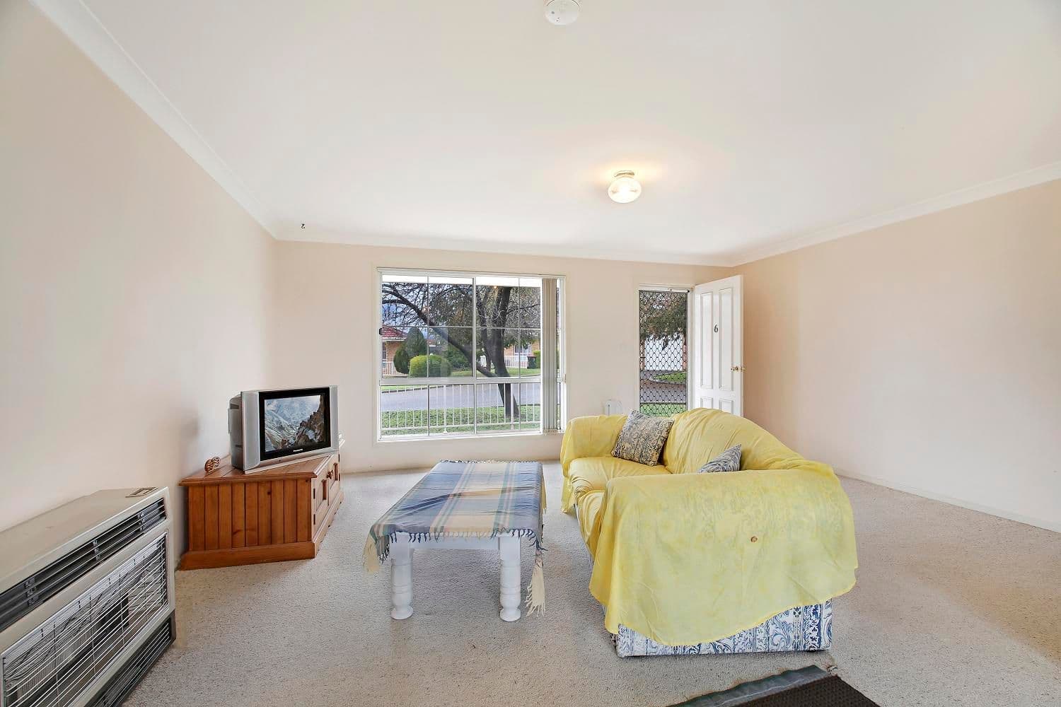 114 Gibson Street, GOULBURN NSW 2580, Goulburn - Thumbnail 5
