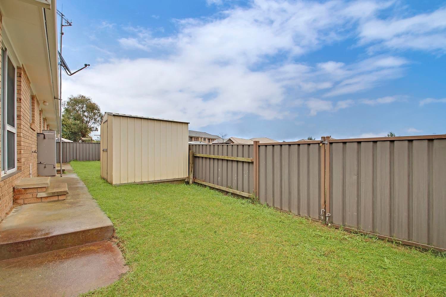 114 Gibson Street, GOULBURN NSW 2580, Goulburn - Thumbnail 6