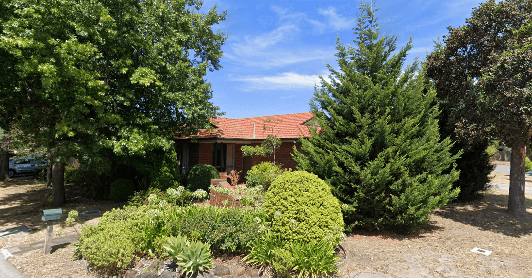 2 Harpur Court, Oakleigh East VIC 3166, Oakleigh East - Image 1