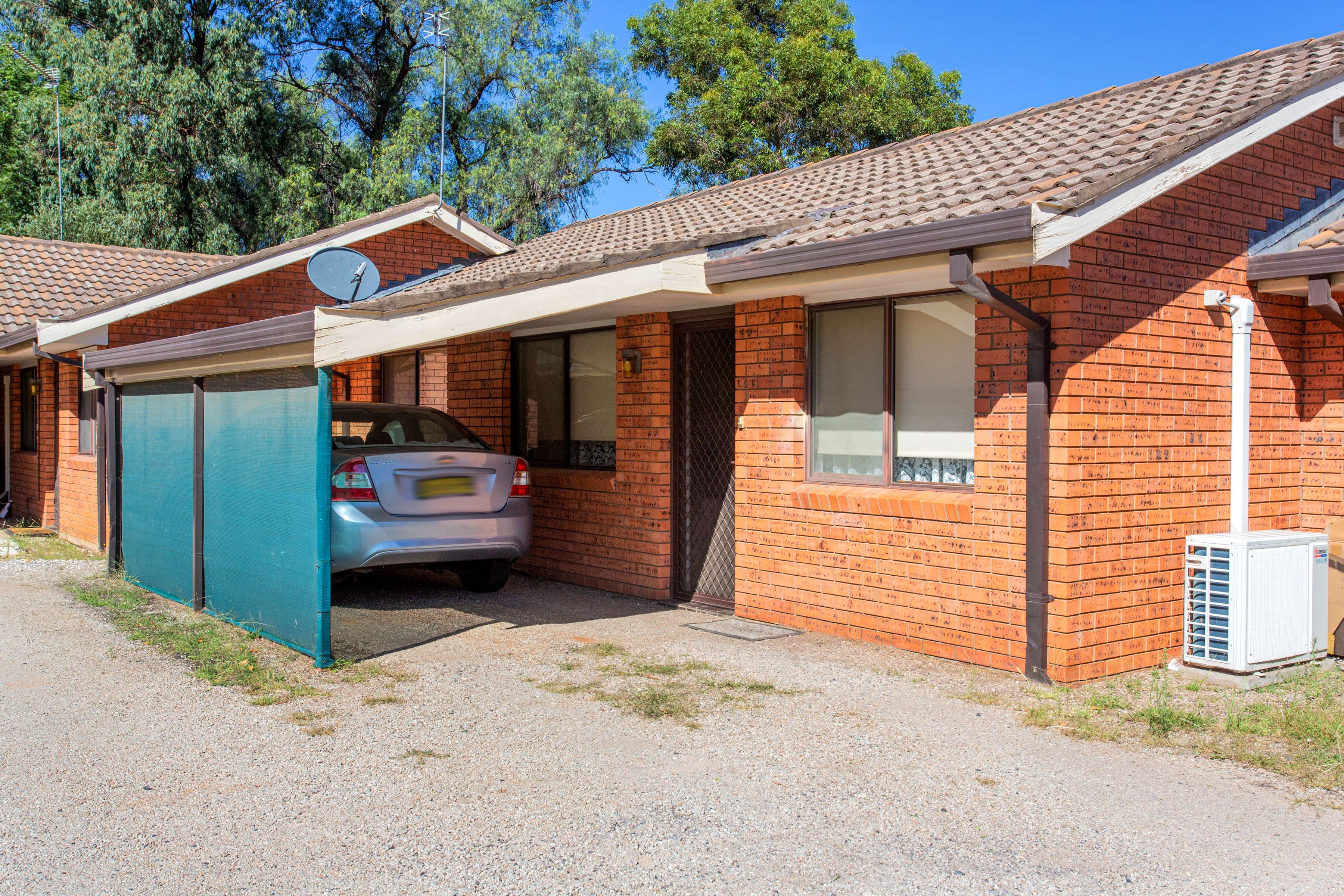 17E Liverpool Street, Cowra NSW 2794, Cowra - Image 1